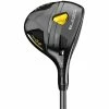 New And Used Cobra Fly-Z+ Black Fairway Wood Golf Clubs -US FAIRWAY WOOD Sales Shop cobra fly z black fairway wood