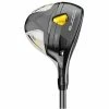New And Used Cobra Fly-Z+ White Fairway Wood Golf Clubs -US FAIRWAY WOOD Sales Shop cobra fly z white fairway wood