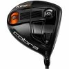 New And Used Cobra King F6 Black Driver Golf Clubs -US FAIRWAY WOOD Sales Shop cobra king f6 black driver