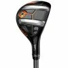 New And Used Cobra King F7 Black Hybrid Golf Clubs 2 New And Used Cobra King F7 Black Hybrid Golf Clubs -US FAIRWAY WOOD Sales Shop cobra king f7 black hybrid