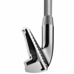 New And Used Cobra King F7 Iron Set Golf Clubs -US FAIRWAY WOOD Sales Shop cobra king f7 iron set 1