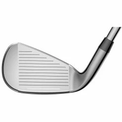 New And Used Cobra King F7 Iron Set Golf Clubs -US FAIRWAY WOOD Sales Shop cobra king f7 iron set 2