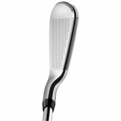 New And Used Cobra King F7 Iron Set Golf Clubs -US FAIRWAY WOOD Sales Shop cobra king f7 iron set 3