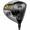 New And Used Cobra King F7 Silver Driver Golf Clubs 1 New And Used Cobra King F7 Silver Driver Golf Clubs -US FAIRWAY WOOD Sales Shop cobra king f7 silver driver