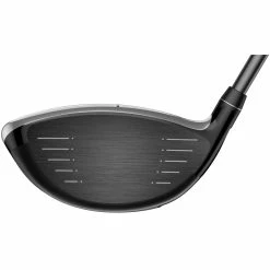 New And Used Cobra King F7 Silver Driver Golf Clubs -US FAIRWAY WOOD Sales Shop cobra king f7 silver driver 2