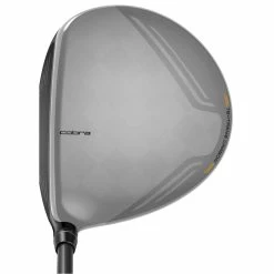 New And Used Cobra King F7 Silver Driver Golf Clubs -US FAIRWAY WOOD Sales Shop cobra king f7 silver driver 3