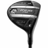New And Used Cobra King F8 Black Fairway Wood Golf Clubs -US FAIRWAY WOOD Sales Shop cobra king f8 black fairway wood