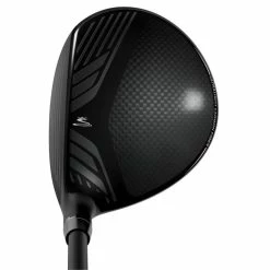 New And Used Cobra King F8 Black Fairway Wood Golf Clubs -US FAIRWAY WOOD Sales Shop cobra king f8 black fairway wood 3