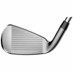 New And Used Cobra King F8 Combo Iron Set Golf Clubs -US FAIRWAY WOOD Sales Shop cobra king f8 combo iron set 1