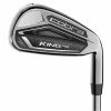 New And Used Cobra King F8 Combo Iron Set Golf Clubs -US FAIRWAY WOOD Sales Shop cobra king f8 combo iron set