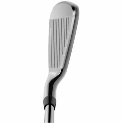 New And Used Cobra King F8 Combo Iron Set Golf Clubs -US FAIRWAY WOOD Sales Shop cobra king f8 combo iron set 2