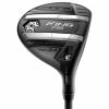 New And Used Cobra King F8 Nardo Grey Fairway Wood Golf Clubs -US FAIRWAY WOOD Sales Shop cobra king f8 nardo grey fairway wood