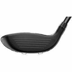 New And Used Cobra King F8 Nardo Grey Fairway Wood Golf Clubs -US FAIRWAY WOOD Sales Shop cobra king f8 nardo grey fairway wood 2