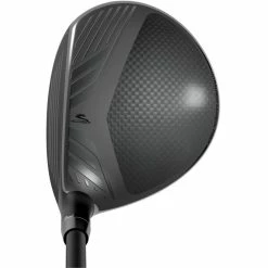New And Used Cobra King F8 Nardo Grey Fairway Wood Golf Clubs -US FAIRWAY WOOD Sales Shop cobra king f8 nardo grey fairway wood 3