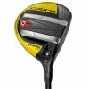 New And Used Cobra King F9 SpeedBack Black Yellow Fairway Wood Golf Clubs -US FAIRWAY WOOD Sales Shop cobra king f9 speedback black yellow fairway wood