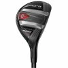 New And Used Cobra King F9 SpeedBack Hybrid Golf Clubs -US FAIRWAY WOOD Sales Shop cobra king f9 speedback hybrid