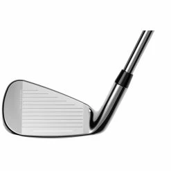 New And Used Cobra King F9 SpeedBack Iron Set Golf Clubs -US FAIRWAY WOOD Sales Shop cobra king f9 speedback iron set 2