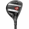New And Used Cobra King F9 SpeedBack Tour Fairway Wood Golf Clubs -US FAIRWAY WOOD Sales Shop cobra king f9 speedback tour fairway wood