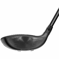New And Used Cobra King F9 SpeedBack Tour Fairway Wood Golf Clubs -US FAIRWAY WOOD Sales Shop cobra king f9 speedback tour fairway wood 2