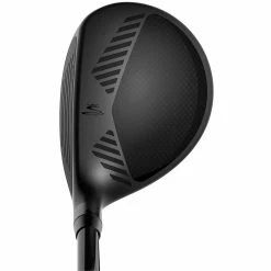 New And Used Cobra King F9 SpeedBack Tour Fairway Wood Golf Clubs -US FAIRWAY WOOD Sales Shop cobra king f9 speedback tour fairway wood 3