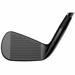 New And Used Cobra King Forged CB/MB Combo DMB Black Iron Set Golf Clubs -US FAIRWAY WOOD Sales Shop cobra king forged cb mb combo dmb black iron set 1