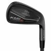 New And Used Cobra King Forged CB/MB Combo DMB Black Iron Set Golf Clubs -US FAIRWAY WOOD Sales Shop cobra king forged cb mb combo dmb black iron set
