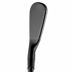 New And Used Cobra King Forged CB/MB Combo DMB Black Iron Set Golf Clubs -US FAIRWAY WOOD Sales Shop cobra king forged cb mb combo dmb black iron set 2