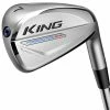 New And Used Cobra King Forged TEC One Length 2020 Iron Set Golf Clubs -US FAIRWAY WOOD Sales Shop cobra king forged tec one length 2020 iron set