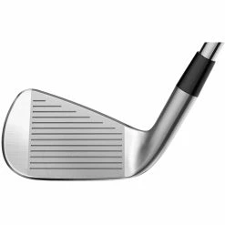 New And Used Cobra King Forged Tour 2017 Iron Set Golf Clubs -US FAIRWAY WOOD Sales Shop cobra king forged tour 2017 iron set 1