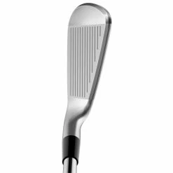 New And Used Cobra King Forged Tour 2017 Iron Set Golf Clubs -US FAIRWAY WOOD Sales Shop cobra king forged tour 2017 iron set 2