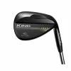 New And Used Cobra King MIM Black Widelow Grind Wedge Golf Clubs -US FAIRWAY WOOD Sales Shop cobra king mim black widelow grind wedge