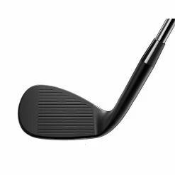 New And Used Cobra King MIM Black Widelow Grind Wedge Golf Clubs -US FAIRWAY WOOD Sales Shop cobra king mim black widelow grind wedge 2