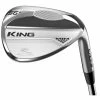 New And Used Cobra King MIM Silver 2020 Wedge Golf Clubs -US FAIRWAY WOOD Sales Shop cobra king mim silver 2020 wedge