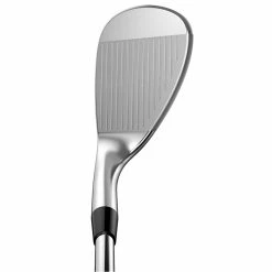 New And Used Cobra King MIM Silver 2020 Wedge Golf Clubs -US FAIRWAY WOOD Sales Shop cobra king mim silver 2020 wedge 3