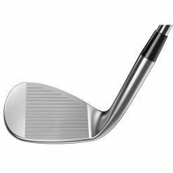 New And Used Cobra King MIM Silver Widelow Grind Wedge Golf Clubs -US FAIRWAY WOOD Sales Shop cobra king mim silver widelow grind wedge 2