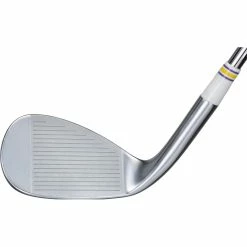 New And Used Cobra King MIM White/Purple/Gold Ferrules Wedge Golf Clubs -US FAIRWAY WOOD Sales Shop cobra king mim white purple gold ferrules wedge 2