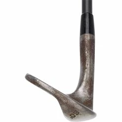 New And Used Cobra King Raw Versatile Grind Wedge Golf Clubs -US FAIRWAY WOOD Sales Shop cobra king raw versatile grind wedge 1
