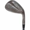 New And Used Cobra King Raw Versatile Grind Wedge Golf Clubs -US FAIRWAY WOOD Sales Shop cobra king raw versatile grind wedge