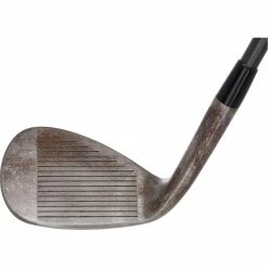 New And Used Cobra King Raw Versatile Grind Wedge Golf Clubs -US FAIRWAY WOOD Sales Shop cobra king raw versatile grind wedge 2
