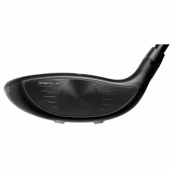 New And Used Cobra King SpeedZone Black/White Fairway Wood Golf Clubs -US FAIRWAY WOOD Sales Shop cobra king speedzone black white fairway wood 2