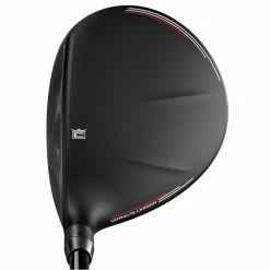 New And Used Cobra King SpeedZone Black/White Fairway Wood Golf Clubs -US FAIRWAY WOOD Sales Shop cobra king speedzone black white fairway wood 3