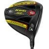 New And Used Cobra King SpeedZone Black/Yellow Driver Golf Clubs -US FAIRWAY WOOD Sales Shop cobra king speedzone black yellow driver