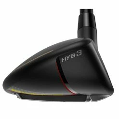 New And Used Cobra King SpeedZone Hybrid Golf Clubs -US FAIRWAY WOOD Sales Shop cobra king speedzone hybrid 1