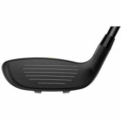 New And Used Cobra King SpeedZone Hybrid Golf Clubs -US FAIRWAY WOOD Sales Shop cobra king speedzone hybrid 2