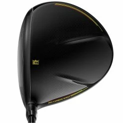 New And Used Cobra King SpeedZone Xtreme Black/Yellow Driver Golf Clubs -US FAIRWAY WOOD Sales Shop cobra king speedzone xtreme black yellow driver 3