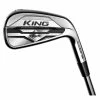 New And Used Cobra KING Tour MIM 2020 Iron Set Golf Clubs -US FAIRWAY WOOD Sales Shop cobra king tour mim 2020 iron set