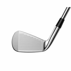 New And Used Cobra KING Tour MIM 2020 Iron Set Golf Clubs -US FAIRWAY WOOD Sales Shop cobra king tour mim 2020 iron set 2