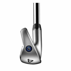 New And Used Cobra King Utility One Length 2020 Hybrid Golf Clubs -US FAIRWAY WOOD Sales Shop cobra king utility one length 2020 hybrid 1