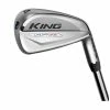 New And Used Cobra King Utility One Length 2020 Hybrid Golf Clubs -US FAIRWAY WOOD Sales Shop cobra king utility one length 2020 hybrid