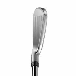 New And Used Cobra King Utility One Length 2020 Hybrid Golf Clubs -US FAIRWAY WOOD Sales Shop cobra king utility one length 2020 hybrid 3